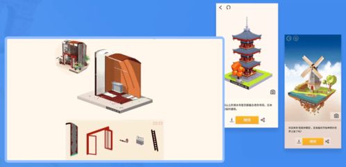 鈦動科技斬獲Facebook最佳游戲市場拓展獎，持續賦能游戲出海與技術創新推廣